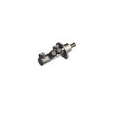 Ducato Fren Ana Merkezi 1995-2006 Cifam 9946056